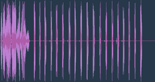 18 L. 5.1 PRONUNCIATION (Task 2)