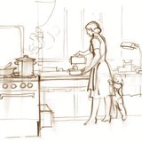 The state of bodies and thus their energy can change in many ways