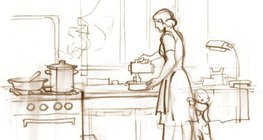 The state of bodies and thus their energy can change in many ways