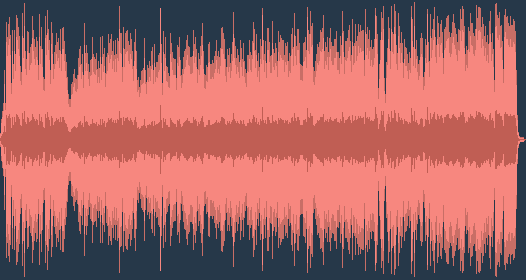 Феликс Менделсон: "Илия"