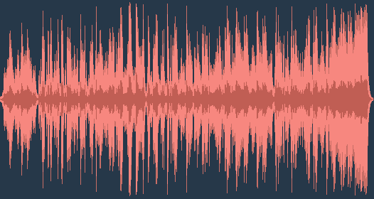 Джузепе Верди: "Травиата"