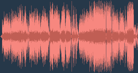 Béla Bartók - Romanian Folk Dances