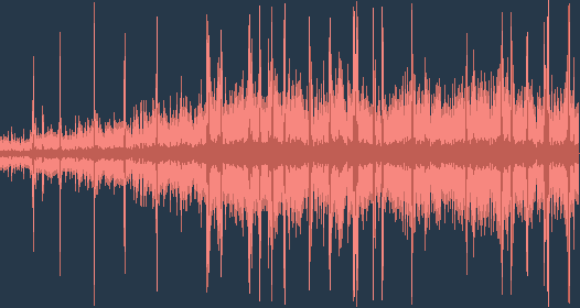 Длиннохвостая синица