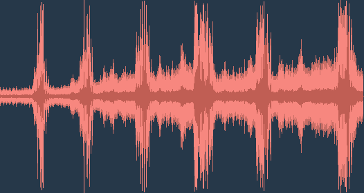 Полско врабче