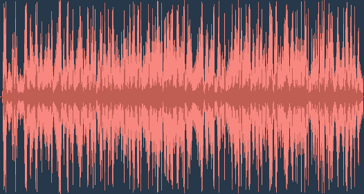 J. S. Bach - Prelude in d-minor