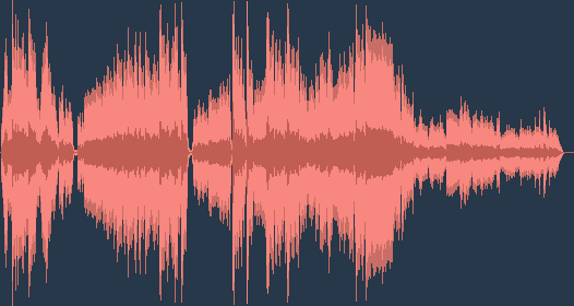 Золтан Кодай: Psalmus Hungaricus