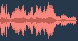 Zoltán Kodály - Psalmus Hungaricus