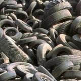 Автомобилни гуми