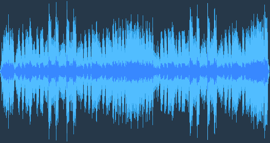 Пьотър Илич Чайковски: Лебедово езеро