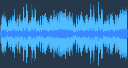 Pyotr Ilyich Tchaikovsky - Swan Lake