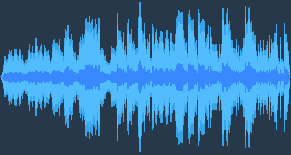 Giuseppe Verdi - La Traviata