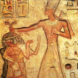 Ramesses II