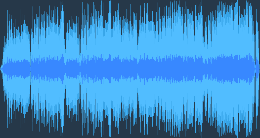 Béla Bartók - Romanian Folk Dances