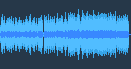 Johann Sebastian Bach - Aria Variata Alla Maniera Italiana