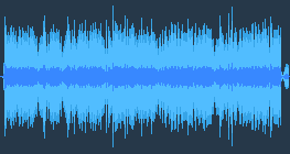 Tomaso Albinoni - Oboe Concerto in D minor, Op. 9, No. 2