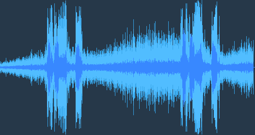 Eurasian collared dove