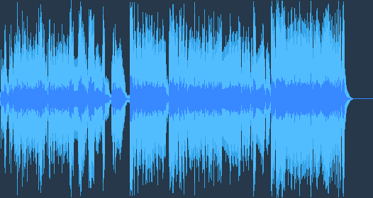 Wolfgang Amadeus Mozart - Bassoon Concerto in B flat major