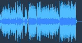 Wolfgang Amadeus Mozart - Bassoon Concerto in B flat major