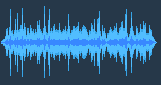 Ludwig van Beethoven - Pianosonat nr 8 i c-moll (Pathetique)