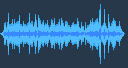 Ludwig van Beethoven - Piano Sonata No. 8 in C minor (Pathetique)