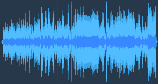 Бернщайн: "Уестсайдска история"