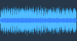 Scott Joplin - The Entertainer