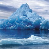 Различните агрегатни състояния на водата