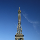 Айфеловата кула