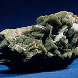 Siderite
