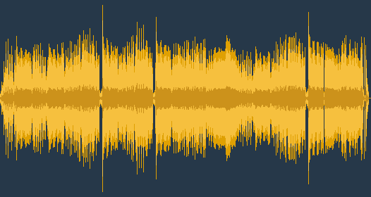 Падеревский: Минуэт