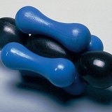 Bonds in acetylene molecules