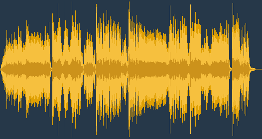 Антонио Вивалди: Gloria in excelsis Deo