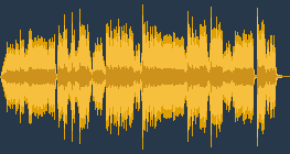 Antonio Vivaldi - Gloria in excelsis Deo