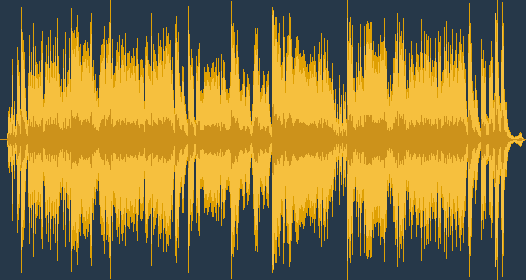 Клод Дибюси: Детски кът