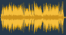 Claude Debussy - Children's Corner