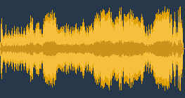 Frédéric Chopin - Ballade in G minor