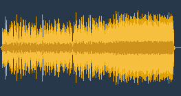 Johann Sebastian Bach - Aria Variata Alla Maniera Italiana