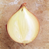 Onion
