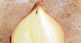 Onion