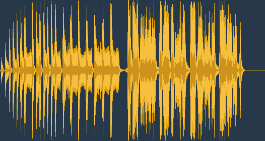 Mackó, mackó ugorjál