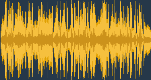 Камий Сен-Санс: "Карнавал на животните"