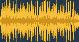 Camille Saint-Saëns - The Carnival of the Animals