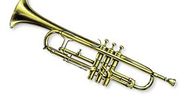 Trumpet