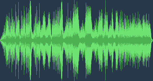 Giuseppe Verdi - Rigoletto