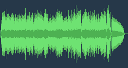 Tomaso Albinoni - Oboe Concerto in D minor, Op. 9, No. 2