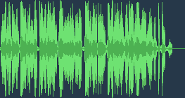 Gariboldi: Gondola song