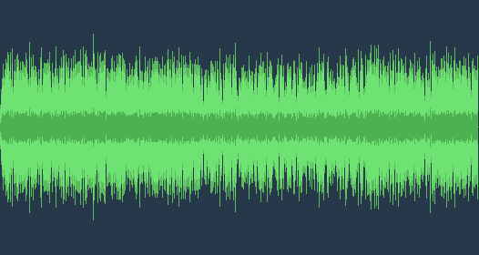 Szabó Magda: Abigél