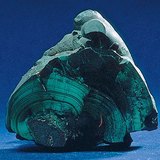 Malachite