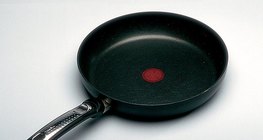 Polytetrafluoroethylene