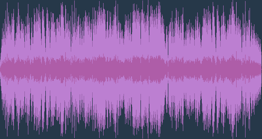 Йохан Себастиан Бах: "Ловна кантата"